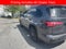 2023 Toyota Sequoia Platinum
