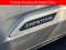 2024 Toyota Sequoia Capstone