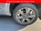 2024 Toyota Sequoia Capstone