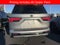 2024 Toyota Sequoia Capstone