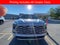 2024 Toyota Sequoia Capstone