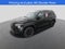 2026 Toyota Sequoia Base