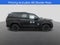 2026 Toyota Sequoia Base
