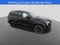 2026 Toyota Sequoia Base