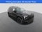2026 Toyota Sequoia Base