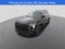 2026 Toyota Sequoia Base
