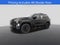 2026 Toyota Sequoia Base