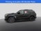 2026 Toyota Sequoia Base