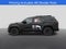 2026 Toyota Sequoia Base