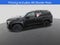 2026 Toyota Sequoia Base