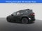 2026 Toyota Sequoia Base