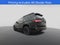 2026 Toyota Sequoia Base