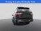 2026 Toyota Sequoia Base