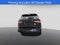 2026 Toyota Sequoia Base