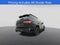 2026 Toyota Sequoia Base