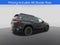 2026 Toyota Sequoia Base
