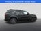 2026 Toyota Sequoia Base