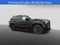2026 Toyota Sequoia Base