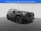2026 Toyota Sequoia Base