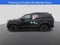 2026 Toyota Sequoia Base