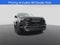 2026 Toyota Sequoia Base