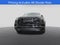 2026 Toyota Sequoia Base