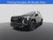 2026 Toyota Sequoia Base