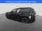 2026 Toyota Sequoia Base