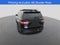 2026 Toyota Sequoia Base