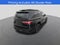 2026 Toyota Sequoia Base