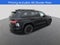 2026 Toyota Sequoia Base