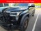 2023 Toyota Sequoia Limited
