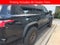 2023 Toyota Sequoia Limited