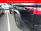 2023 Toyota Sequoia Limited