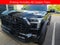 2023 Toyota Sequoia Limited