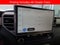 2023 Toyota Sequoia Limited
