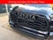 2023 Toyota Sequoia Limited