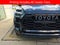 2023 Toyota Sequoia Limited