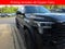 2023 Toyota Sequoia Limited