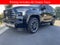 2025 Toyota Sequoia Limited