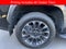 2025 Toyota Sequoia Limited
