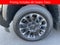 2025 Toyota Sequoia Limited