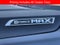 2025 Toyota Sequoia Limited