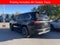 2025 Toyota Sequoia Limited