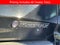 2025 Toyota Sequoia Limited