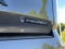 2025 Toyota SEQUOIA 4WD TRD Pro