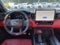 2025 Toyota SEQUOIA 4WD TRD Pro