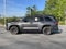 2025 Toyota SEQUOIA 4WD TRD Pro