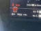2025 Toyota SEQUOIA 4WD TRD Pro