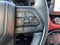 2025 Toyota SEQUOIA 4WD TRD Pro
